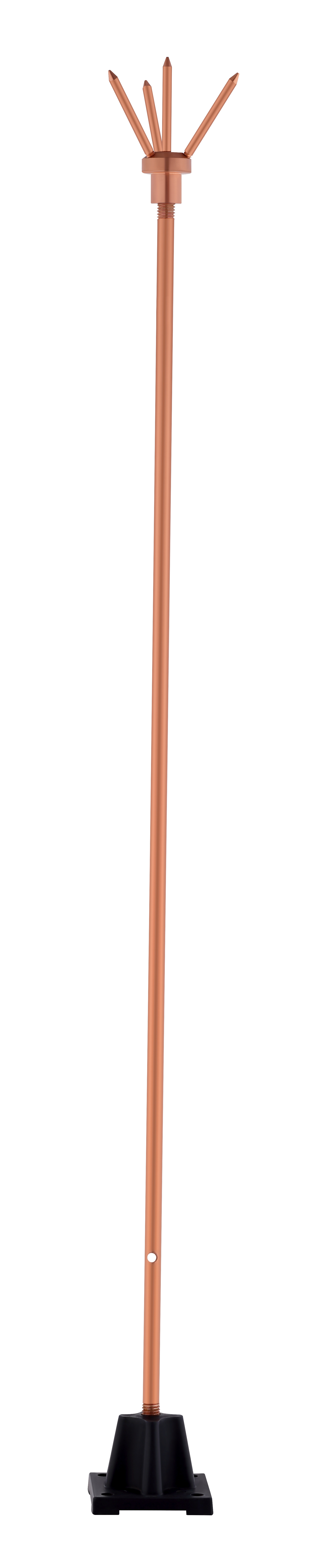 Lightning Arrester